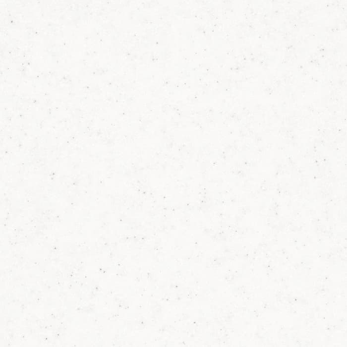 Акриловий камінь Staron SM421 Sanded Cream — Зображення 1