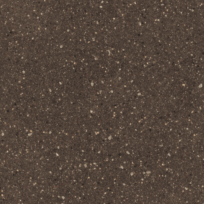 Акриловый камень Staron AM633 Aspen Mine — Изображение 1