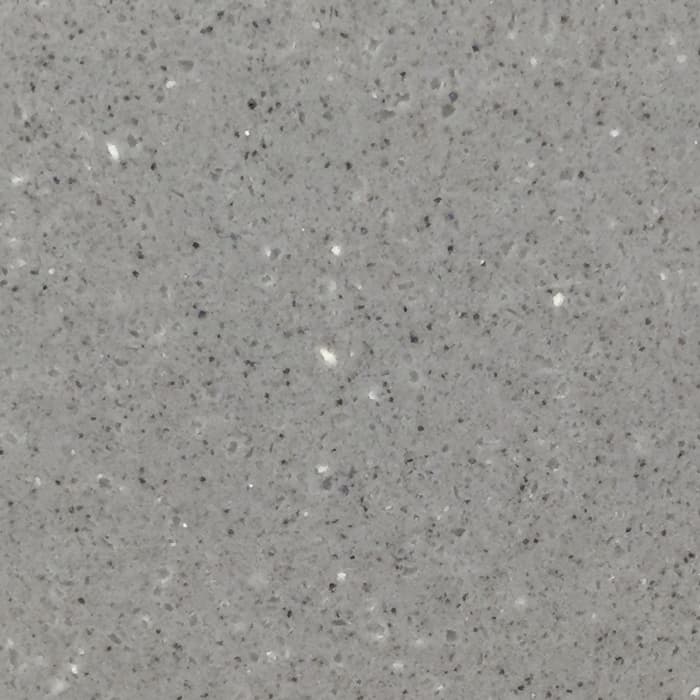 Акриловый камень Staron AC629 Aspen Concrete