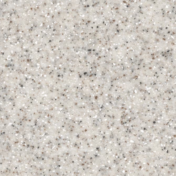 Акриловый камень Staron AP640 Aspen Pepper