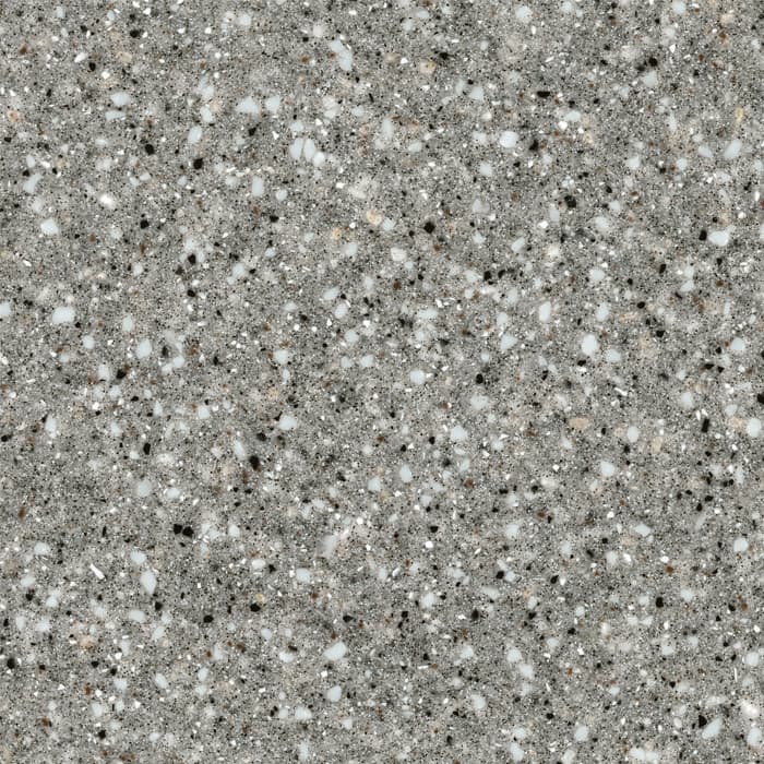 Акриловый камень Staron PG810 Pebble Grey — Изображение 1