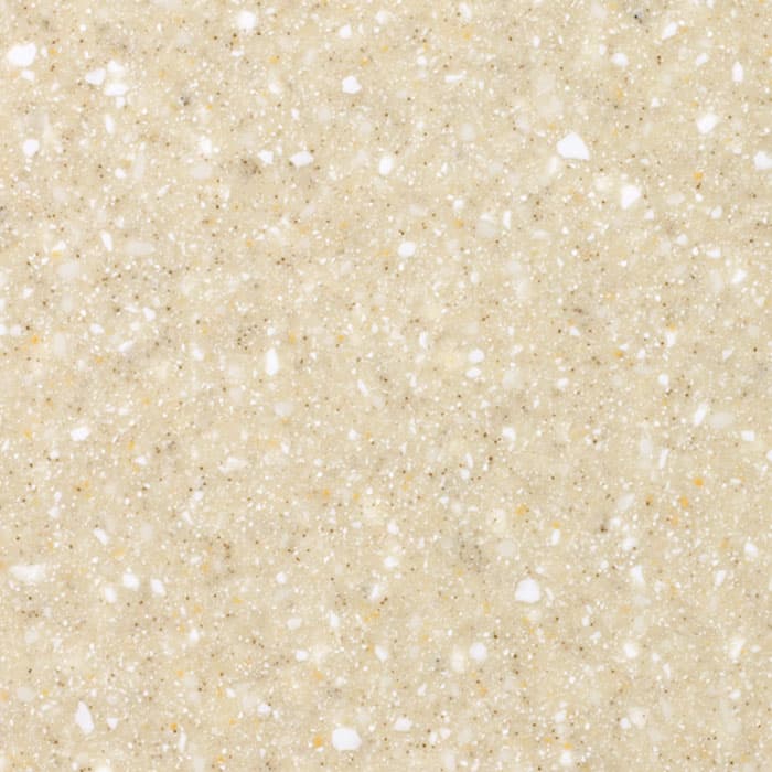 Акриловий камінь Staron PG840 Pebble Gold