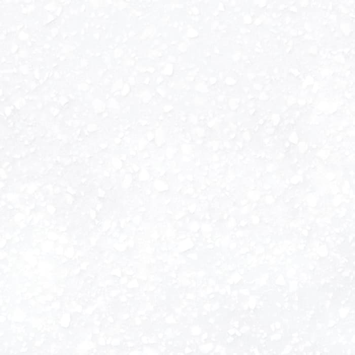 Акриловий камінь Staron PI811 Pebble Ice