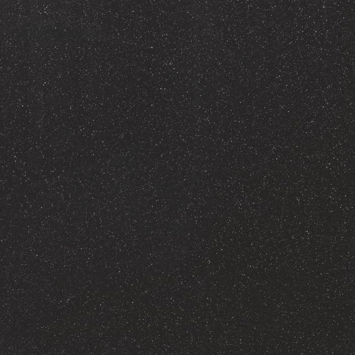 Акриловий камінь Staron EG595 Metallic Galaxy — Зображення 1