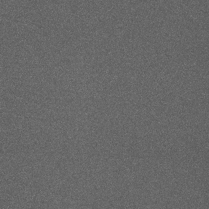 Акриловий камінь Staron ES582 Metallic Sleeksilver(N)