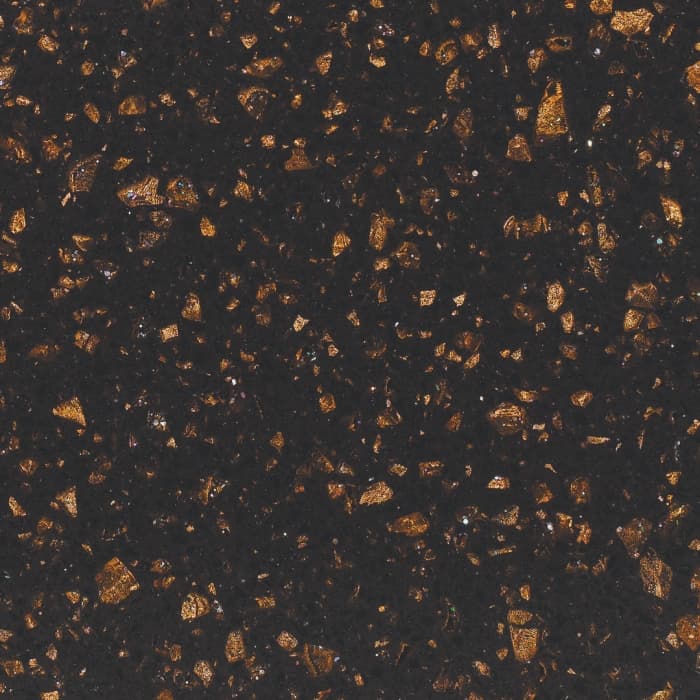 Акриловий камінь Staron FR148 Radiance(Shimmer)