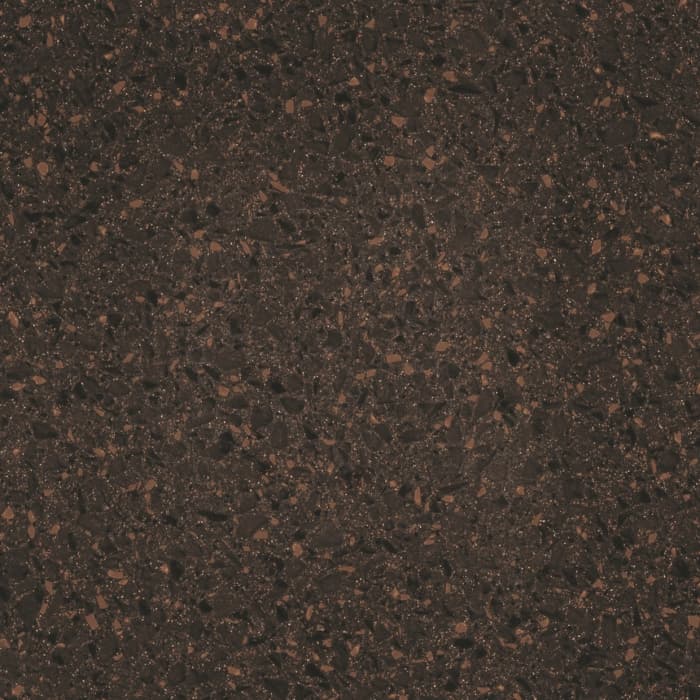 Акриловий камінь Staron FC158 Coffee Bean