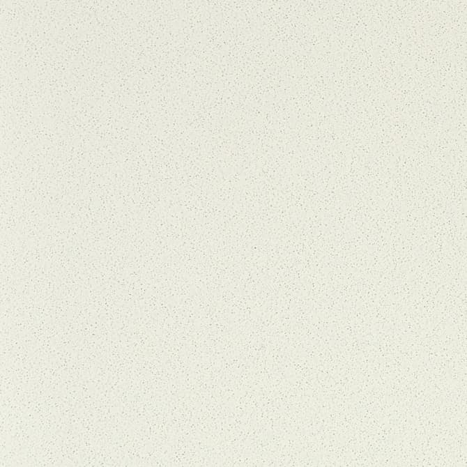 Акриловий камінь Staron SC444 Eclipse Cream — Зображення 1
