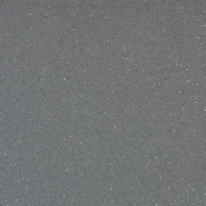 Акриловый камень Staron NH988 Stucco Haze — Изображение 1