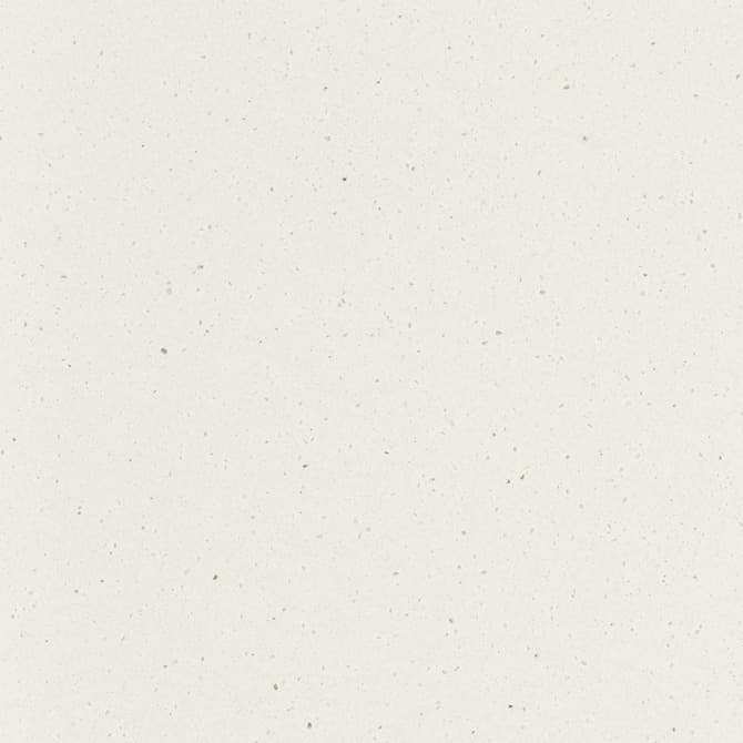 Акриловий камінь Staron NA972 Stucco Angora