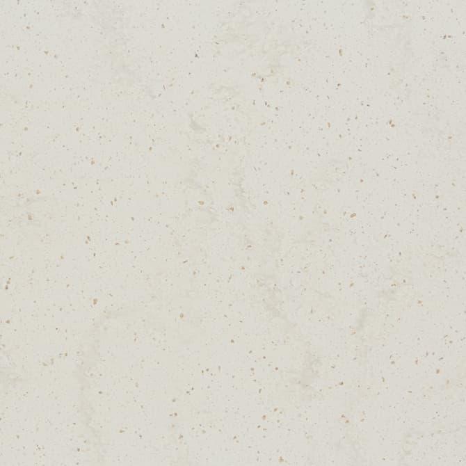 Акриловый камень Staron VN144 Natural Bridge
