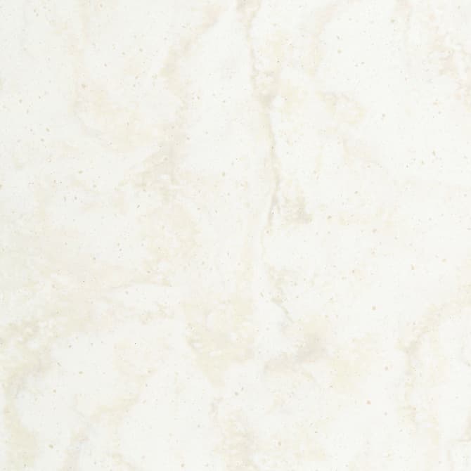 Акриловий камінь Staron VM143 Magnolia — Зображення 1