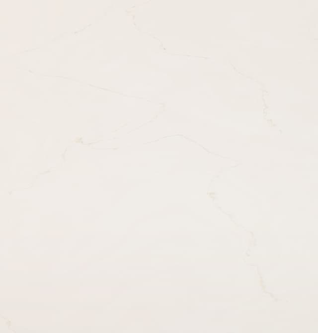 Акриловый камень Staron VB172 Beige Granite