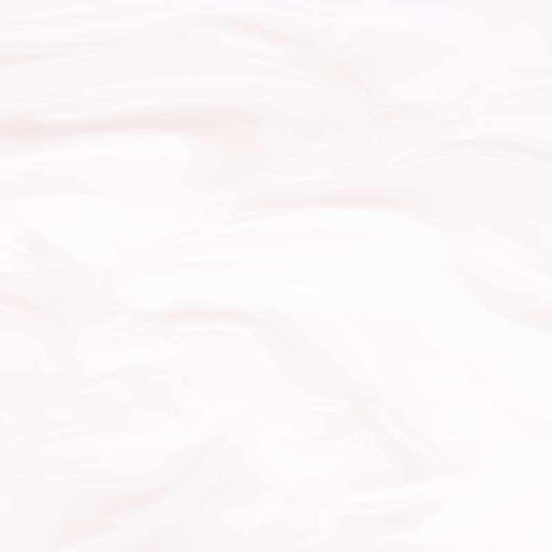 Акриловый камень Staron VF345 Flat White