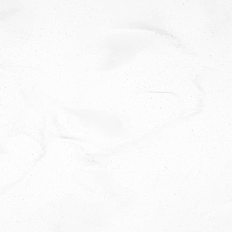 Акриловый камень Staron SF100 Downy White