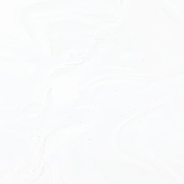 Акриловый камень Staron VA311 Arctic White