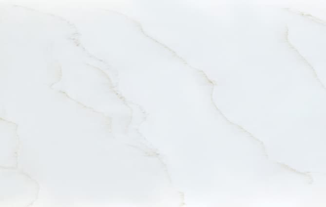 Акриловый камень Staron VF315 Premiere Forte