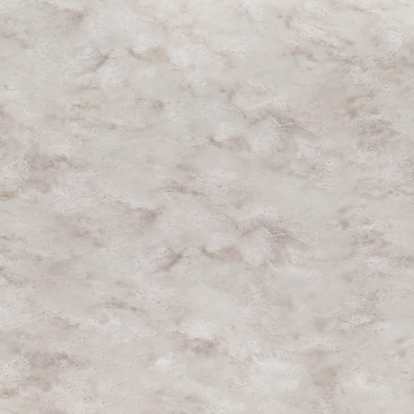 Акриловый камень Staron VV351 Veil