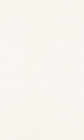 Искусственный камень Caesarstone ICON 2141 Snow