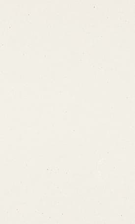 Искусственный камень Caesarstone ICON 4001 Fresh Concrete — Изображение 1
