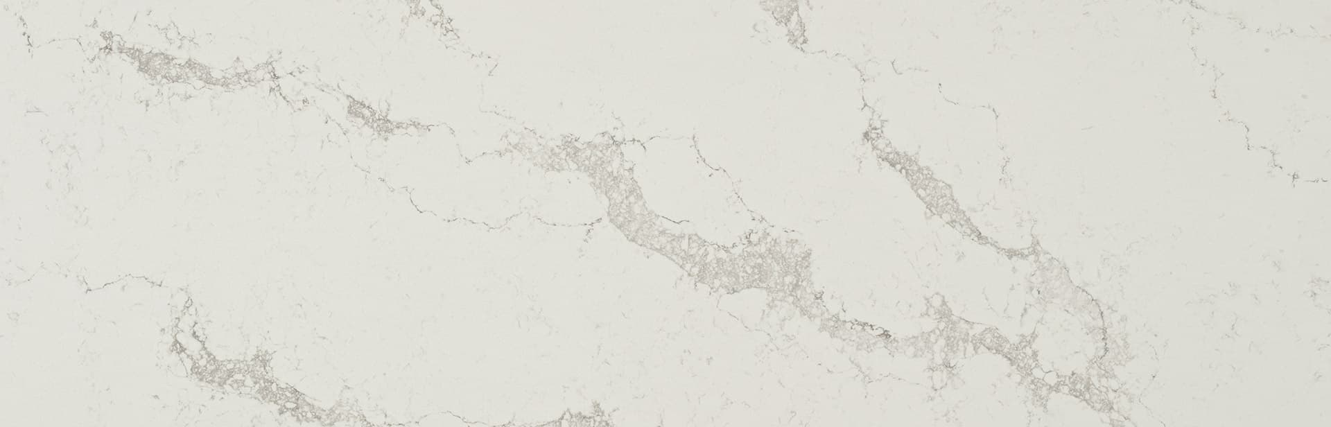 Искусственный камень Caesarstone ICON 5031 Statuario Maximus — Изображение 1