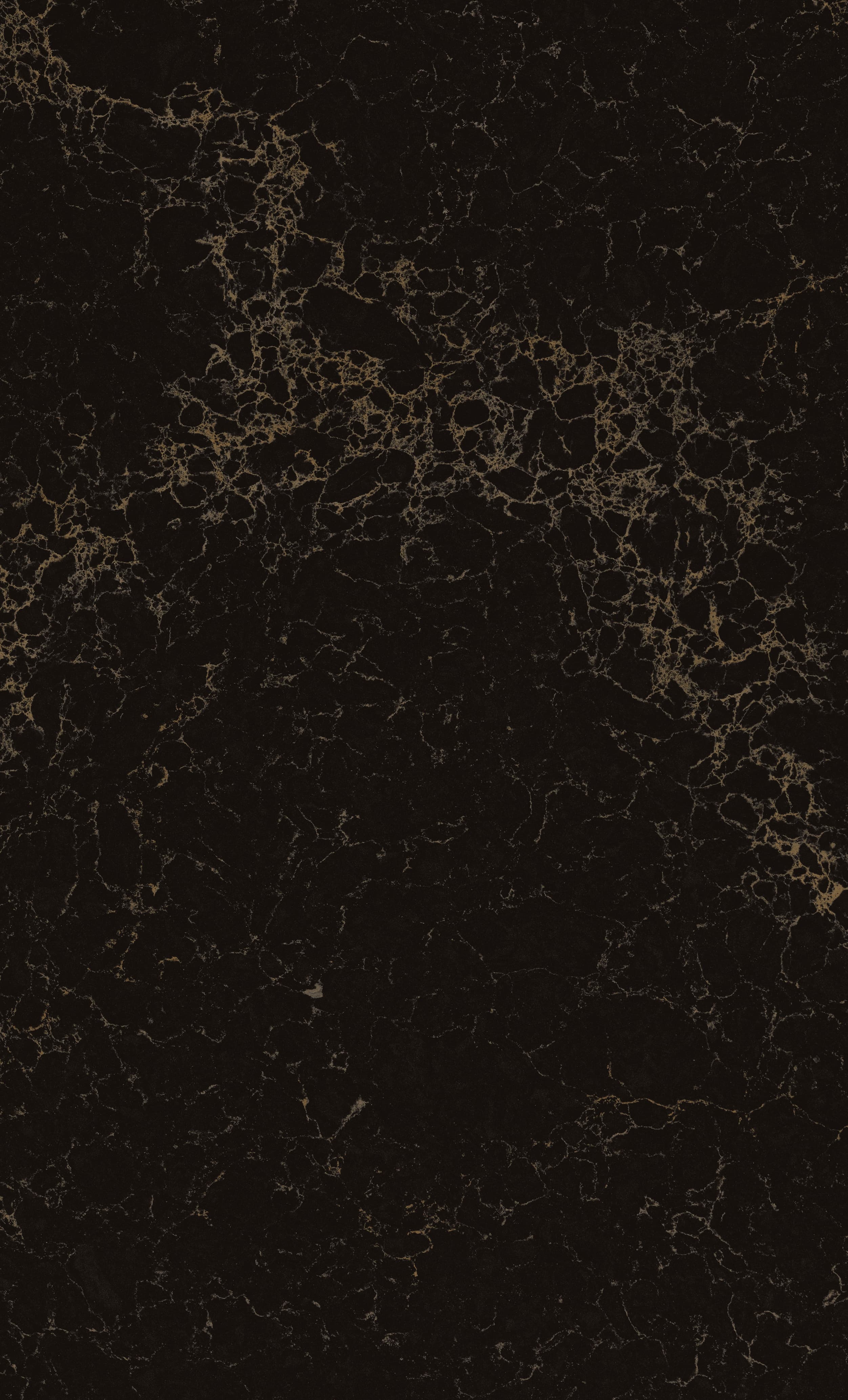 Кварцовий камінь Caesarstone 5100 Vanilla Noir — Зображення 1
