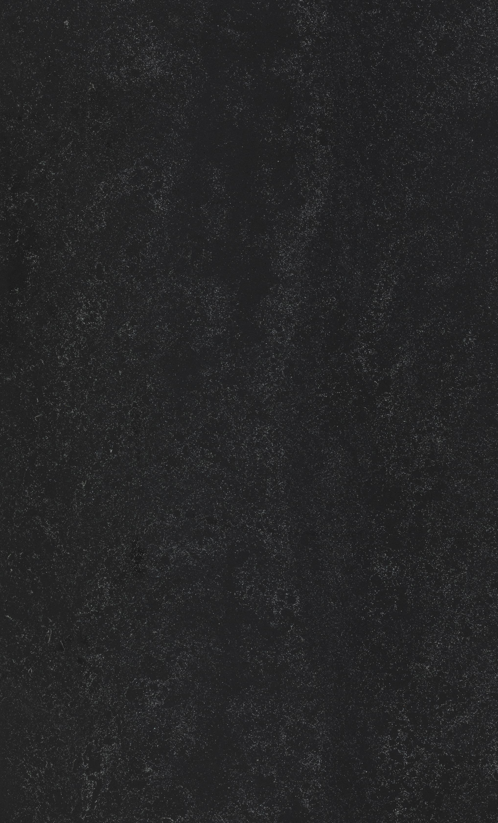 Штучний камінь Caesarstone ICON 5810 Black Tempal — Зображення 1