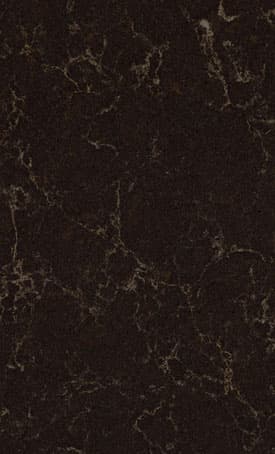 Кварцовий камінь Caesarstone 6338 Woodlands — Зображення 1