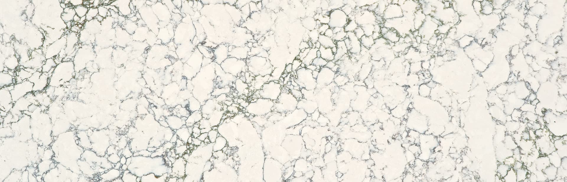 Искусственный камень Caesarstone ICON 5171 Arabetto — Изображение 1