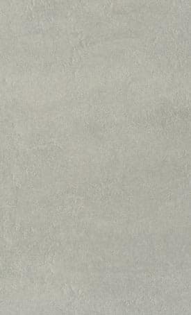 Керамічна поверхня Caesarstone 410 Aluminous — Зображення 1