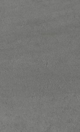 Керамическая поверхность Caesarstone 411 Concrita