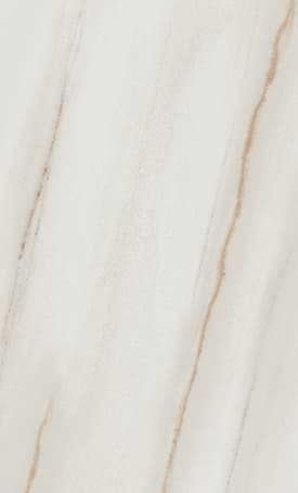 Керамическая поверхность Caesarstone 502 Sleet