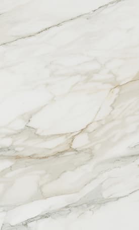 Керамическая поверхность Caesarstone 506 Mirabel