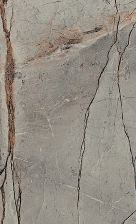 Керамическая поверхность Caesarstone 513 Striata