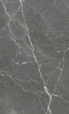 Керамическая поверхность Caesarstone 516 Locura