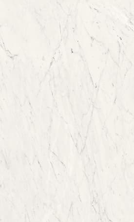 Керамическая поверхность Caesarstone 531 Libretta