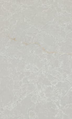 Искусственный камень Caesarstone ICON 5310 Brillianza — Изображение 1