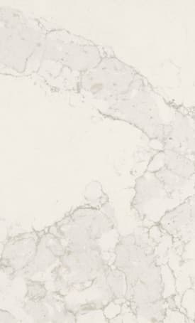 Штучний камінь Caesarstone ICON 5115 Calacatta Stillstorm