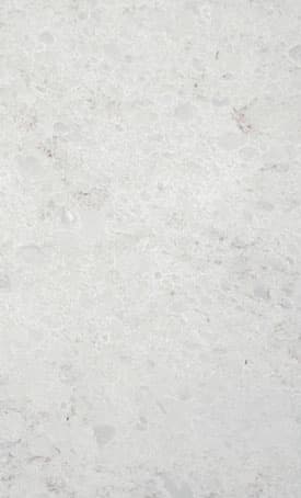 Штучний камінь Caesarstone ICON 5444 Lunar Frost