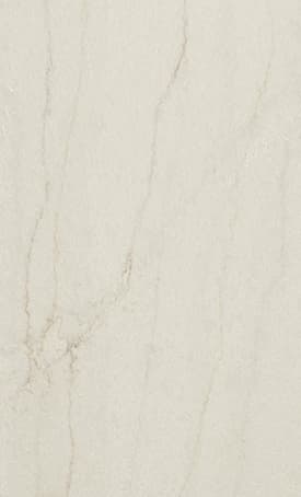 Штучний камінь Caesarstone ICON 8250 Andes Trail