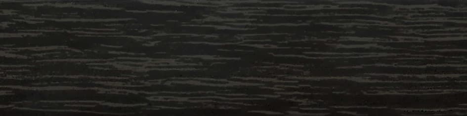 Кромка ПВХ Kromag 26.04 Морське Дерево Карбон Глянець