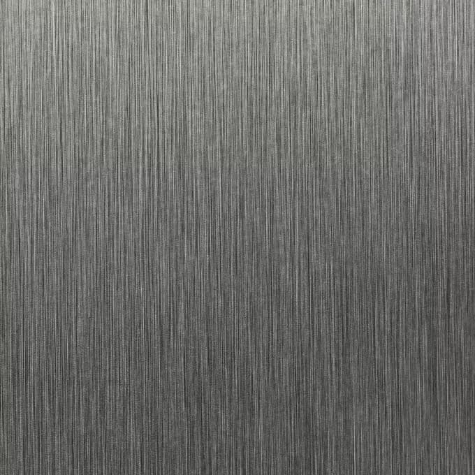 Фасад AGT Carbon ASD 6023 Хром