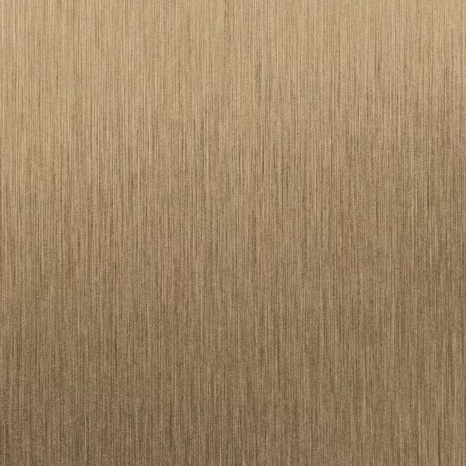 Фасад AGT Carbon ASD 6021 Мідь