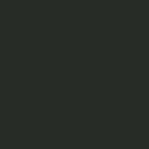 Фасад AGT Carbon ASD 8101/1049 Черный