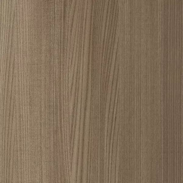 Фасад AGT SKIN 6579 SG Магнолия