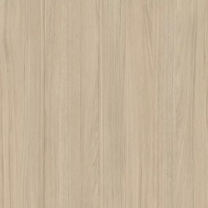 Фасад AGT SKIN 2522 DV Лимонне дерево