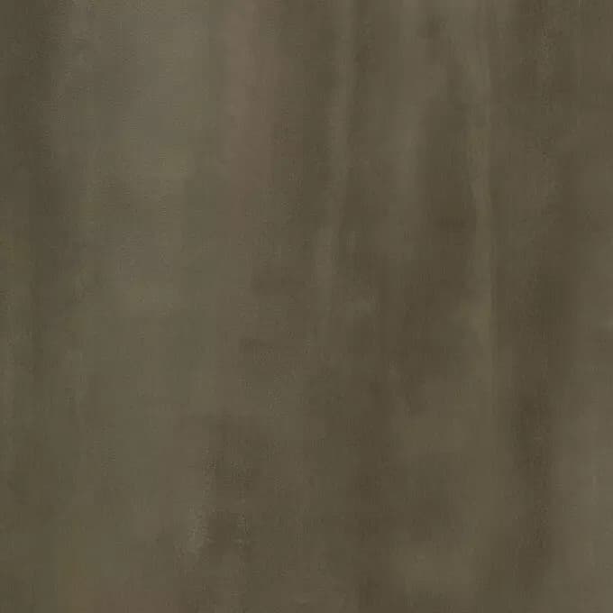 Фасад AGT SKIN 2479 AR Інка