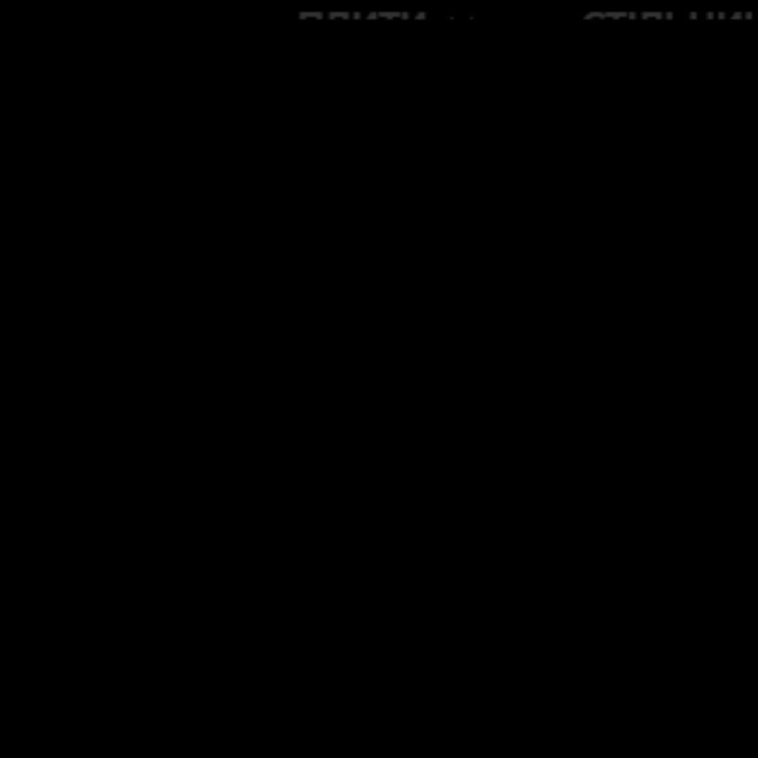 Фасад ZGODA INTELLECT IN24808 Deep Black