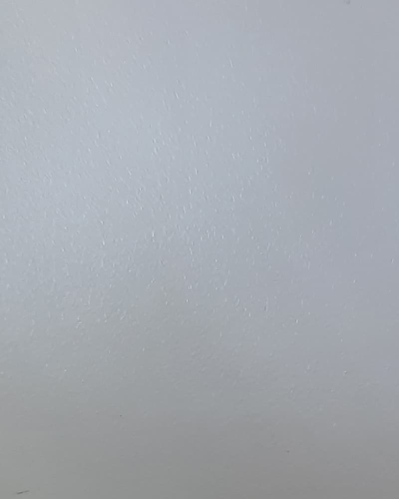 Фасад МДФ в плёнке ПВХ ZGODA ИМ118 Light Grey