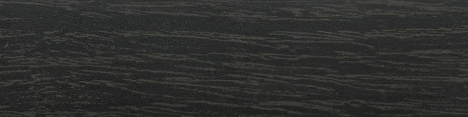 Кромка ПВХ Kromag 26.03 Морское Дерево Карбон — Изображение 1